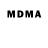 ЭКСТАЗИ 280 MDMA Brian richmond