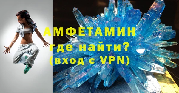 jwh Алексеевка